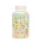 Sweet Tooth Fairy&#xAE; Tropical Sprinkle Mix, 8oz.